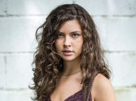 Resumo de novela: capítulos de 'Malhação: Toda Forma de Amar' de 24/06 a 28/06