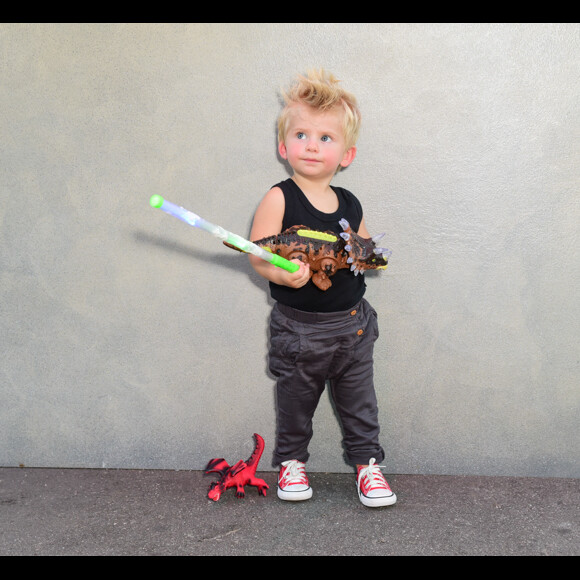 Karina Bacchi planeja dar irmãos a Enrico: 'Vou começar a tentar o processo de fertilização' 