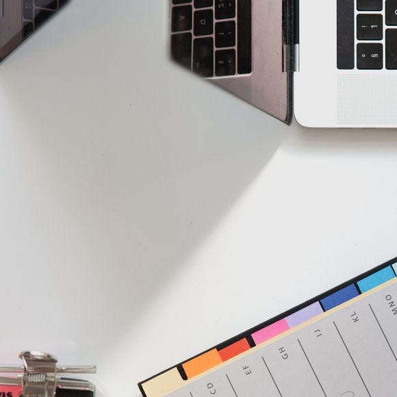 Planejar o cardápio é fundamental para conseguir manter o foco na dieta e emagrecer.