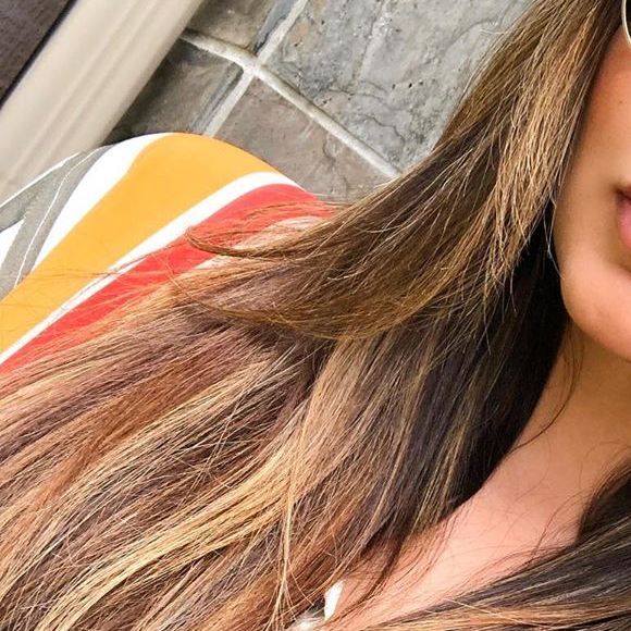 Suzanna Freitas anuncia que irá ver Latino: 'Estarei com ele e com meus irmãos'