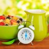 Compulsão alimentar: distúrbio é caracterizado por dois episódios de comer compulsivo, excessivamente, duas vezes na mesma semana nos últimos três meses