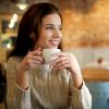 Compulsão alimentar: uma xícara de café por dia pode ajudar a diminuir episódios compulsivos