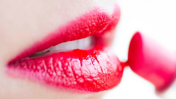 Tendência de make: 5 marcas que vendem lip tint para você escolher seu favorito