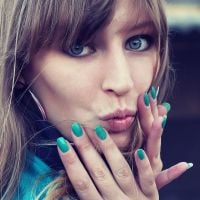 Summer nails: as cores de esmalte que você vai amar usar no verão!