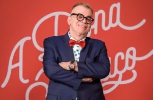 Autor nega morte de Fabiana na novela 'A Dona do Pedaço' e garante: 'Fake news'