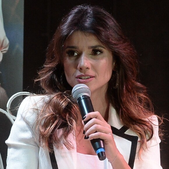 Paula Fernandes rebate crítica de Luan Santana a música 'Shallow' e revela: 'A gente não se falou mais'