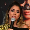 Lexa rebate rumor sobre dieta de Mayra Cardi: 'Passei mal por causa de cachaça'