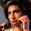 Ícone fashion! Relembre 5 itens que marcaram o estilo da cantora Amy Winehouse
