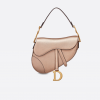 Bolsa Dior usada por Bruna Marquezine custa $3,350, R$ 13,98 mil na cotação atual