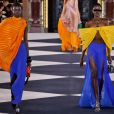Semana de Moda de Paris: 5 destaques que prometem ser tendência na primavera/verão 2020