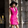 Vestido rosa: cor é tendência para o verão 2020. Veja como usar!