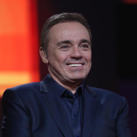 Gugu Liberato acalmou fãs após ser vítima de boato envolvendo sua morte: 'Fake'