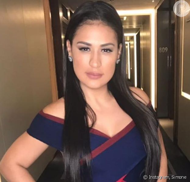 qual é a dieta da mayra cardi qual é a dieta da mayra cardi