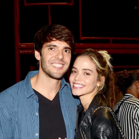 Casamento de Kaká e Carol Dias será no luxuoso Txai Resort Itacaré, em Ilhéus (BA), no dia 30 de novembro de 2019