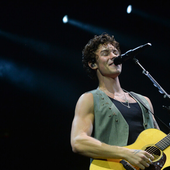 Fotos de Shawn Mendes