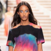 4 tendências de moda que amamos ver no desfile pré-outono 2020 da Chanel!