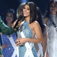 Miss Universo 2019: Miss Brasil Julia Horta estrela top 20 de competição neste domingo, dia 08 de dezembo de 2019
