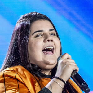 Yasmin Santos contou se planeja investir no mercado internacional