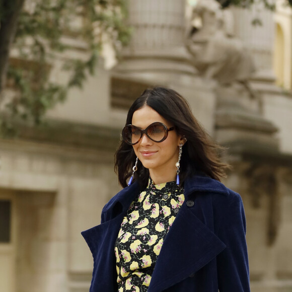 Bruna Marquezine ajudou orfanato que atende cerca de 30 recém-nascidos ainda presenteou com nova brinquedoteca para as crianças maiores