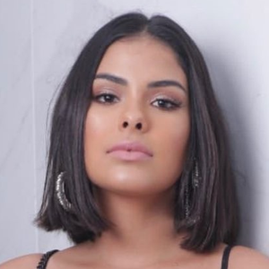 Munik Nunes confirma romance com o cantor Felipe Araújo, em 21 de dezembro de 2019