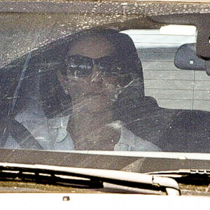 Ivete Sangalo lamentou a morte de um dos irmãos no fim do ano passado: 'Pessoas que passam pela vida da gente com experiências positivas, de amor, aprendizado, vão sempre deixar saudade'