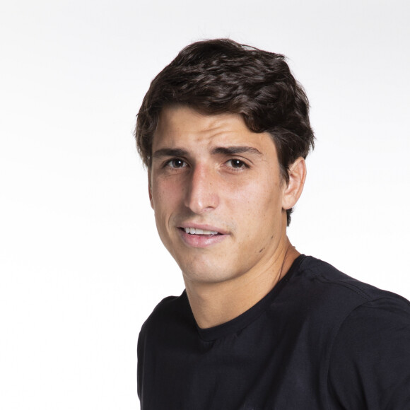 No 'BBB20', Lucas é criticado ao falar da aparência de Manu Gavassi: 'A Manu é magra demais, a mais feia do programa'