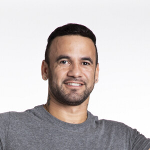 Bruna Marquezine se irrita com comentário de Hadson sobre Marcela: 'Qual o problema desses machos?'