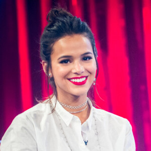 Bruna Marquezine revela torcida para Bianca Andrade no primeiro Paredão do 'BBB20'