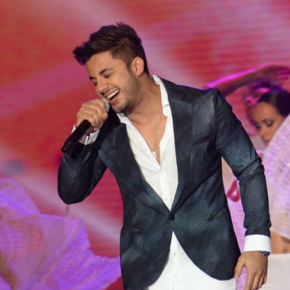 Felipe Araújo indica lição deixava pelo irmão mais velho: 'O Cristiano não tinha momentos de tristeza'