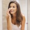 Rotina de beleza: o tônico facial é um produto que não pode faltar na lista de itens essenciais