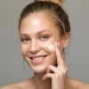 Rotina de beleza: essas 5 dicas vão deixar a sua pele saudável e bem tratada