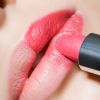 Make de festa colorida: a trend do two tones lips é pura sofisticação!