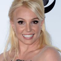 Britney Spears aumenta cachê e ganha mais de R$ 1 milhão por show em Las Vegas