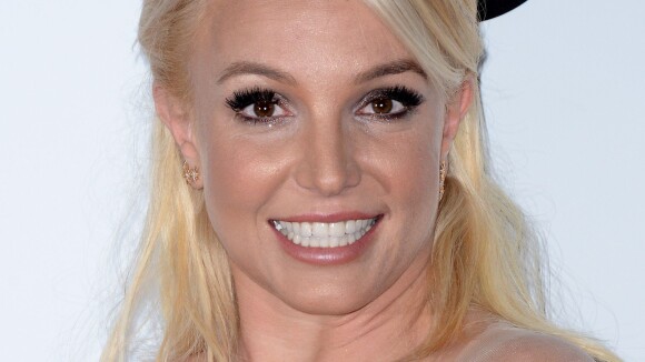 Britney Spears aumenta cachê e ganha mais de R$ 1 milhão por show em Las Vegas