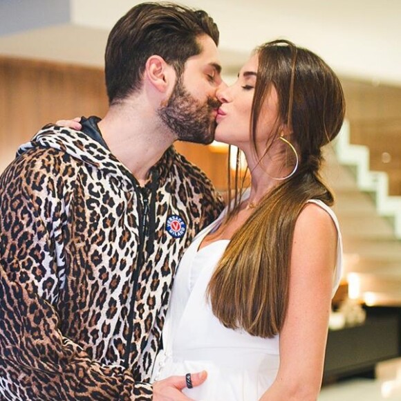 Alok fará bloco em São Paulo neste domingo, dia 16 de fevereiro de 2020