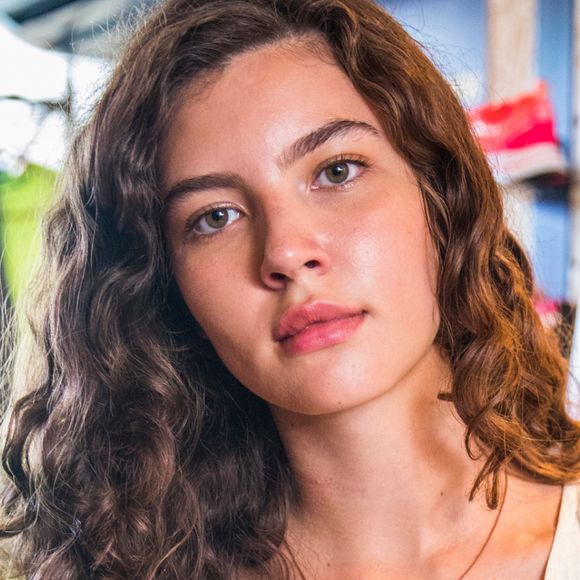 Na novela 'Malhação: Toda Forma de Amar', Rita (Alanis Guillen) segue desaparecida e preocupa a todos quando Rugieri (ator não divulgado) revela que ela está morta a partir do capítulo de segunda-feira, 24 de fevereiro de 2020