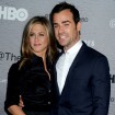 Jennifer Aniston vai se casar com Justin Theroux em cerimônia íntima, em NY