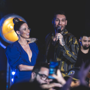 Lucas Lucco e Lorena Carvalho abriram mão dos presentes de casamento