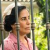 Novela 'Éramos Seis': Lola (Gloria Pires) vai morar no asilo da Madre Joana (Nicette Bruno) no capítulo de terça-feira, 24 de março de 2020