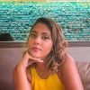 Dora Figueiredo reprova a cultura do cancelamento nas redes sociais: 'É completamente errado. O que a gente tem que cancelar são comportamentos, como racismo, homofobia, machismo e gordofobia'