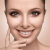 4 blogueiras para te inspirar maquiagem!
