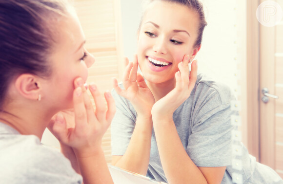 A dermatologista Karla Assed indicou três receitas caseiras simples para cuidar da pele