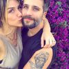 Sexo e pior entrevistado: Giovanna Ewbank abre jogo em brincadeira com o marido, Bruno Gagliasso