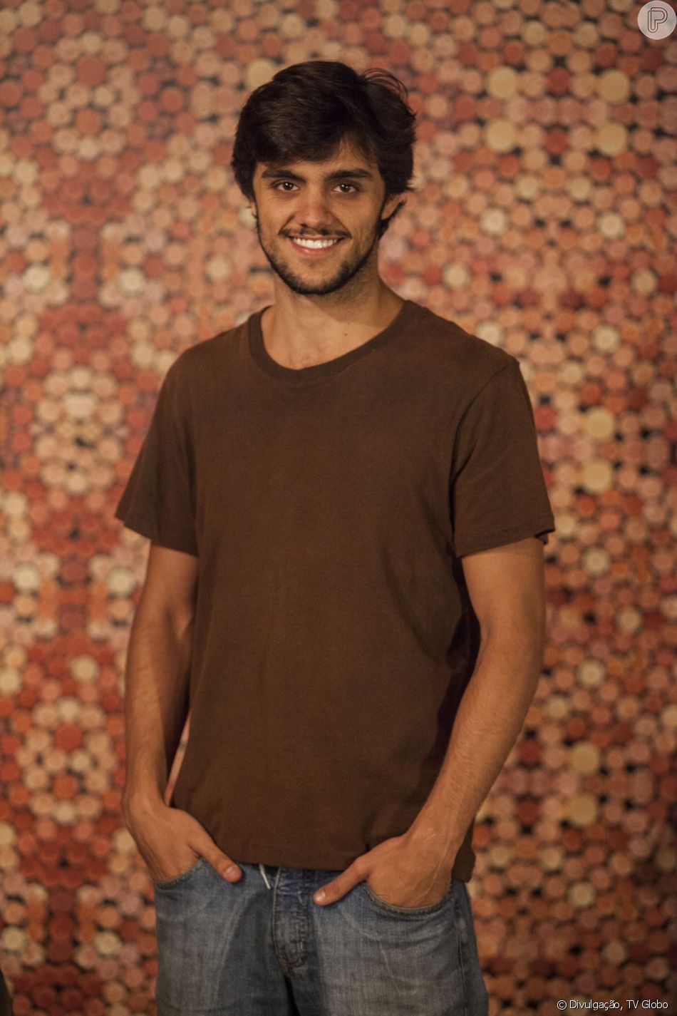 Актер фелипе симас. Франсис симас. Фелипе симас пеле. Франсис симас. Фелипе симас братья.