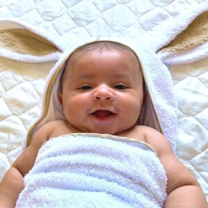 Filho de Marília Mendonça pode ter sido concebido em show de Luan Santana