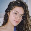 Maisa Silva questiona Bruna Marquezine sobre mudança do cabelo