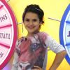 Maisa Silva ganhou um 'Jogo da Vida Real', inspirado em meme que surgiu enquanto apresentava programa infantil