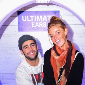 Pedro Scooby vai receber a namorada, Cintia Dicker, em Portugal: 'Pra me deixar completo'