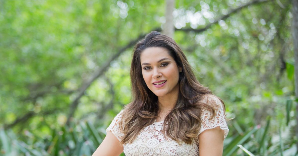 Fernanda Machado dá à luz a 2º filho nos Estados Unidos Purepeople