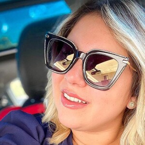 Mulher de Zé Neto, Natália Toscano se divide entre maternidade e trabalho